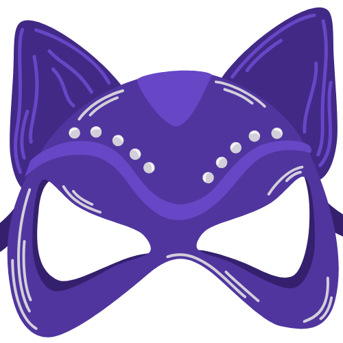 Jadeykhada
